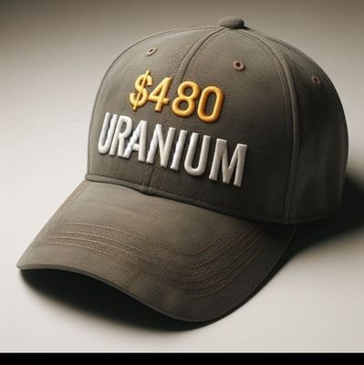 Macro Economics, Speculating - mainly in URANIUM. Retired and touring the world.