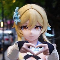 天津風炒麵 (@yakisobasan001) 's Twitter Profile Photo 天津風炒麵 (@yakisobasan001) 's Twitter Profile Photo