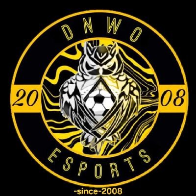 Dnw0  Academy owner/manager ! 
Dnw0  eSports manager
player of Dnw0 est2008 
player dutch national team