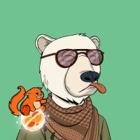 Algesis⚡ (@al0007_) 's Twitter Profile