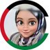 Sh⚡️bana (@shabanaahmedx) Twitter profile photo Sh⚡️bana (@shabanaahmedx) Twitter profile photo