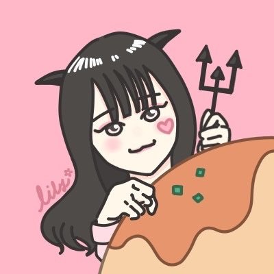 Succubus0717's profile picture. 