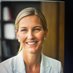 Emma Kriketos (@emmakcoaching) Twitter profile photo Emma Kriketos (@emmakcoaching) Twitter profile photo