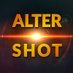 Alter Shot TV Profile picture