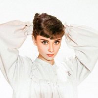 charlie (@butterfiyclip) 's Twitter Profile Photo charlie (@butterfiyclip) 's Twitter Profile Photo