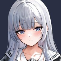少女クロイスタ@3/28~ 最新作発売!🎧 (@girls_cloister) 's Twitter Profile Photo 少女クロイスタ@3/28~ 最新作発売!🎧 (@girls_cloister) 's Twitter Profile Photo
