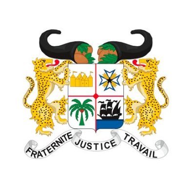 Compte officiel de la Présidence de la République du Bénin 🇧🇯 - @PatriceTalonPR  | @MCtalata | @Gouvbenin | #Prbenin #PatriceTALON #Wasexo #ExpoArtBenin