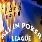Poker squares ai
