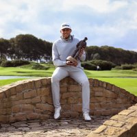 Dario Antonisse (@darioo_a) 's Twitter Profile
