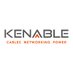 kenable (@kenable_ltd) Twitter profile photo kenable (@kenable_ltd) Twitter profile photo