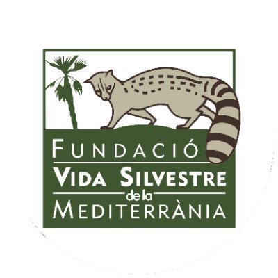 FVSM • Serra de Tramuntana • Mallorca • Voltor negre • Ariant • Custòdia de Territori • Producció ecològica • Conservació • Natura • Medi Ambient...