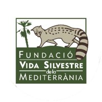 FVSM - Fundación Vida Silvestre Mediterránea(@FVSM4) 's Twitter Profile Photo