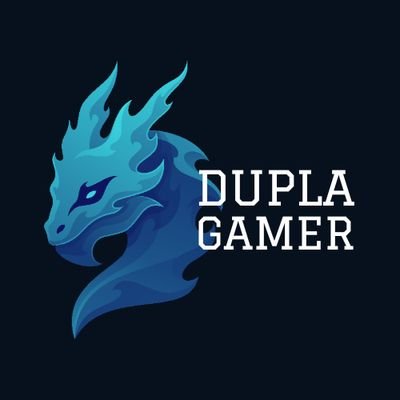 aduplagamer_ Profile Picture