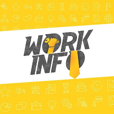 workinfotheni's profile picture. Transform the way you work with inspiring offices designed for your company to grow and thrive
Develop success from failures.