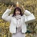 藤宮若菜 (@___wknf__) Twitter profile photo 藤宮若菜 (@___wknf__) Twitter profile photo