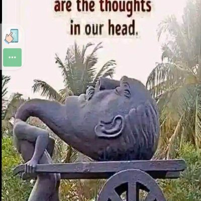 Swapnil83721653's profile picture. | 𝔽rAI