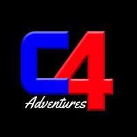 Clives Adventures(@CliveAdventures) 's Twitter Profile Photo