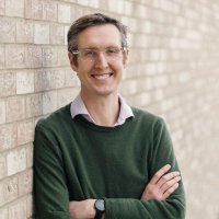 Dr John Ford (@johnford1849) 's Twitter Profile