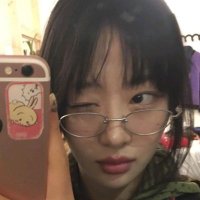 sxne (@lip_summer) 's Twitter Profile