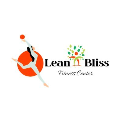 Discover the path to a leaner, healthier you with Lean Bliss — your trusted partner in weight loss. Empowering you with a balanced approach and proven strategi