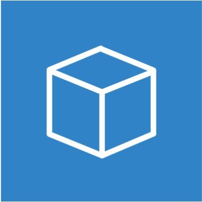 itemzen_app's profile picture. Itemzen is building the future of asset management by fusing classic ITAM with IoT.