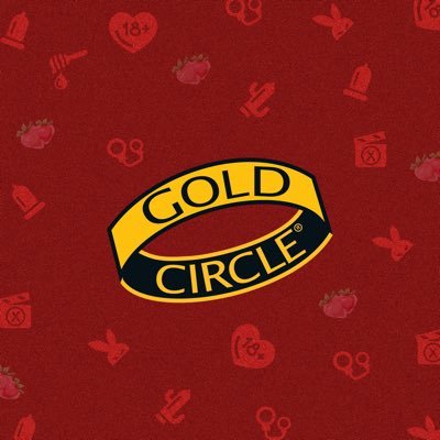 goldcircle_ng Profile Picture