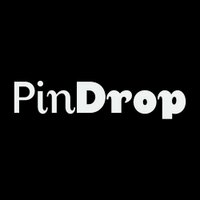 Pindrop Publicity (@pindropmusic) 's Twitter Profile