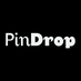 Pindrop Publicity (@PindropMusic) Twitter profile photo