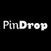 Pindrop Publicity (@pindropmusic) Twitter profile photo Pindrop Publicity (@pindropmusic) Twitter profile photo