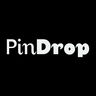 PindropMusic's profile picture. Music promo/events company based in the UK. Tweets by @seb_reynolds