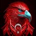 kartal08 (@kartal083) Twitter profile photo