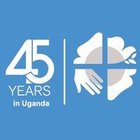 LWF Uganda(@LWF_Uganda) 's Twitter Profileg