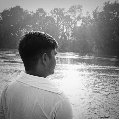 iamsurajks's profile picture. 𝗧𝗵𝗲 𝗢𝗳𝗳𝗶𝗰𝗶𝗮𝗜  𝗙𝗲𝗲𝗱 𝗼𝗳 𝗦𝗥𝗝 | Indian | Son | @SRJ_Media @SRJNews | 𝗜G • https://t.co/HOzpNp8Xdz | 𝗙𝗕 • https://t.co/Cem8wmvY2Y
RTs≠Endorsement