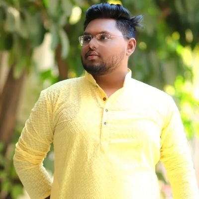 VIJAYDUDHAL6's profile picture. A passionate software engineer...