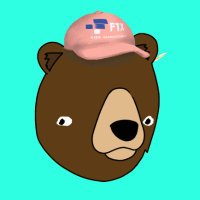 Juri (🤝) |🌊📘 🐓🔺 |🐻⛓| (💙,🧡) |🛸(@drastic_crypto) 's Twitter Profile Photo