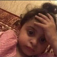 Rups (@justt_ranting) 's Twitter Profile Photo