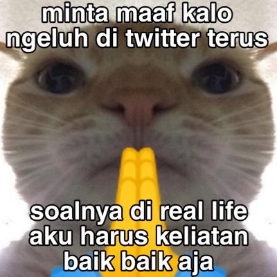 lovetwelve01's profile picture. 