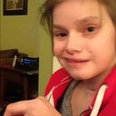 Caroline Ayres - @kermitlvr15 - Twitter