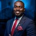 Nana Kwampong ABUAH Esq (@theabuahesq) Twitter profile photo Nana Kwampong ABUAH Esq (@theabuahesq) Twitter profile photo