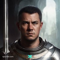 DRAGANTE (@dragantebator) 's Twitter Profile
