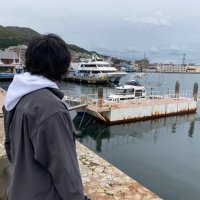 うーたん (@bmlihwl) Twitter profile photo