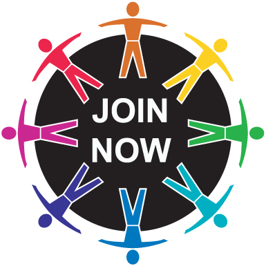 7th7game's profile picture. [0.7 BTC] Twitter-based extra-fun non-gambling game.You may quickly win several dollars(~5) without any risk or investment. Rules: http://bit.ly/x1q1qx #bitrain