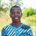Ulysse LeMedjay (@ulysselemedjay) Twitter profile photo Ulysse LeMedjay (@ulysselemedjay) Twitter profile photo