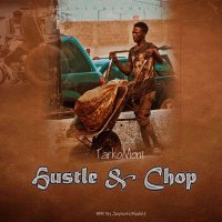 Hustle And Chop Goget'em (@tarkomonigh) 's Twitter Profile Photo
