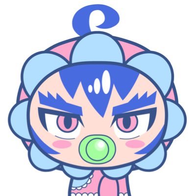 コーヘー (@ko___he___) / X