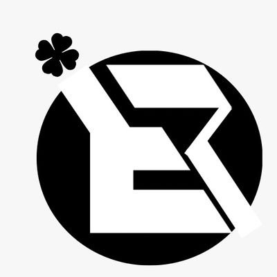 eire22_yt Profile Picture