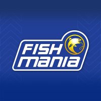 FishOMania (@fishomania) 's Twitter Profile