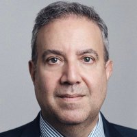 Carlo Scissura (@carloscissura) 's Twitter Profile