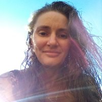 Faye Hall Historical Romance Author (@fayehall79) 's Twitter Profile Photo Faye Hall Historical Romance Author (@fayehall79) 's Twitter Profile Photo