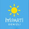iyidenizli's profile picture. İYİ Parti Denizli İl Başkanlığı Resmi Twitter Hesabı
İl Başkanı Süleyman Semerci